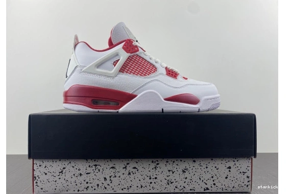 308497-106 Alternate 4 89 308497-106 Jordan Retro 0505